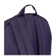 Adidas Τσάντα πλάτης Classic 3 Bar Logo Backpack